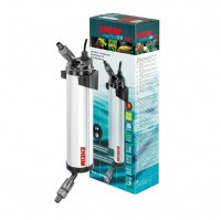Aquaria veldhuis-eheim-reeflex-uv-800